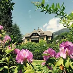 Parkschloessl 3*