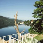 Hotel Parkschloessl 3*