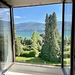Parkschloessl Hotel 3*