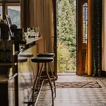 Hotel Parkschloessl Millstatt