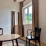 Parkschloessl فندق ميلستاف