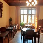 Parkschloessl Hotel Millstatt