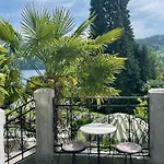 Parkschloessl Hotel