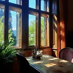 Parkschloessl Hotel
