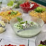 Parkschloessl Hotel Millstatt