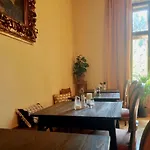 Parkschloessl Millstatt