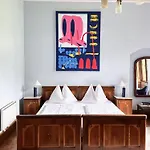 Parkschloessl Hotel 3*