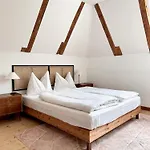 Parkschloessl Hotel Millstatt