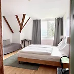 Parkschloessl Millstatt