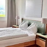 Hotel Parkschloessl