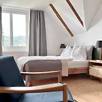 Parkschloessl