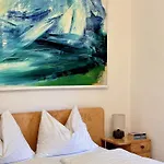 Hotel Parkschloessl