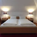 Hotel Parkschloessl Millstatt