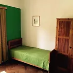 Parkschloessl 3*