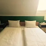 Hotel Parkschloessl