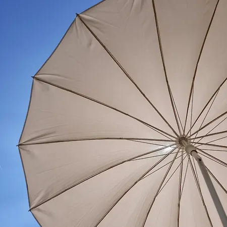 Parkschloessl فندق 3*