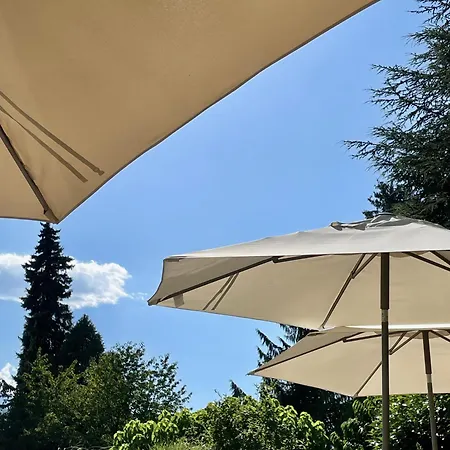 Parkschloessl 3*