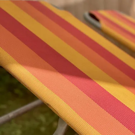 Parkschloessl فندق