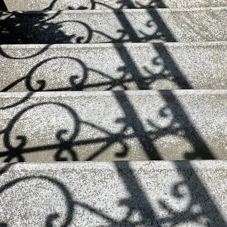 Parkschloessl 3* ميلستاف