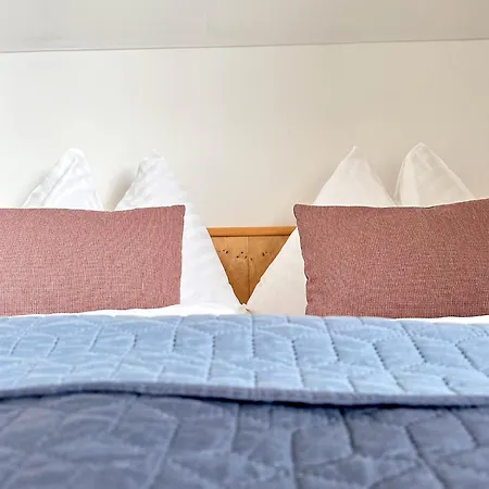 Parkschloessl Hotel