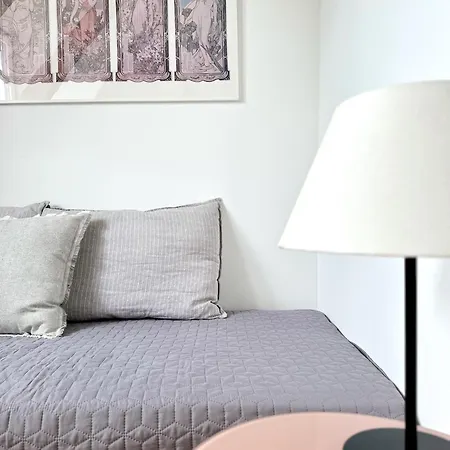 Parkschloessl Hotel Millstatt