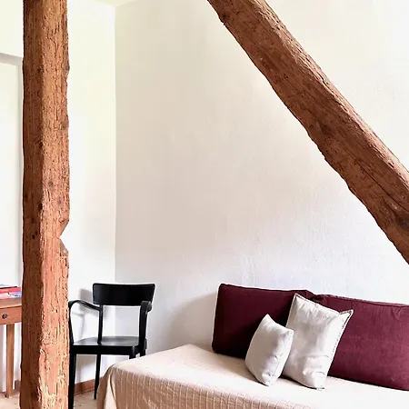 Parkschloessl Hotel 3*