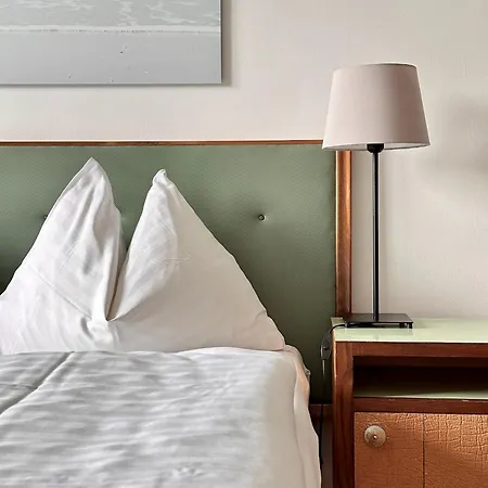 Parkschloessl Millstatt