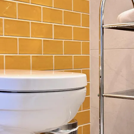 Parkschloessl 3* Millstatt