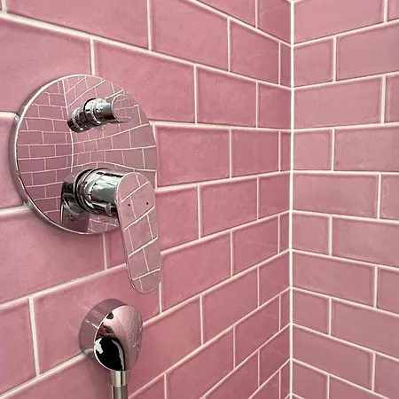 Otel Parkschloessl 3*