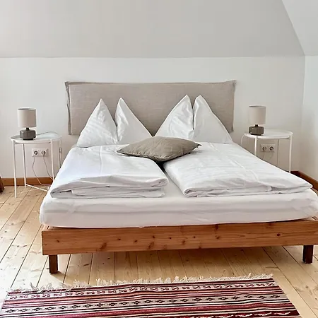 Parkschloessl Hotel Millstatt