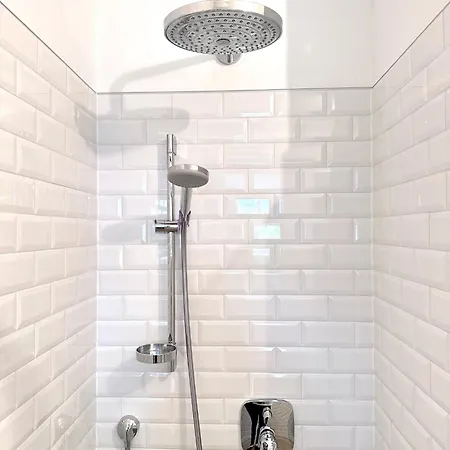 Parkschloessl 3* Millstatt