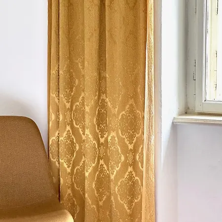 Parkschloessl Hotel 3*