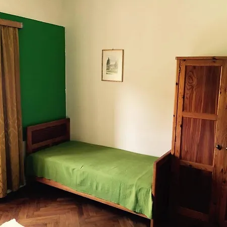 Parkschloessl 3*