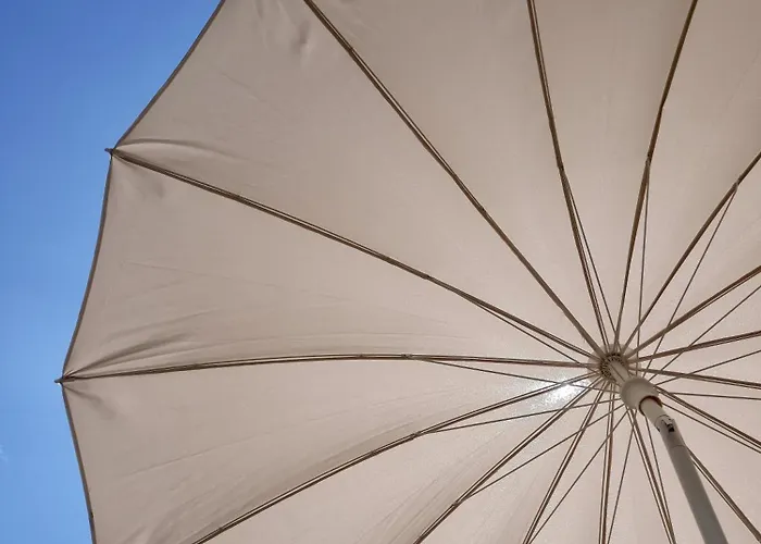 Parkschloessl Hotel 3*