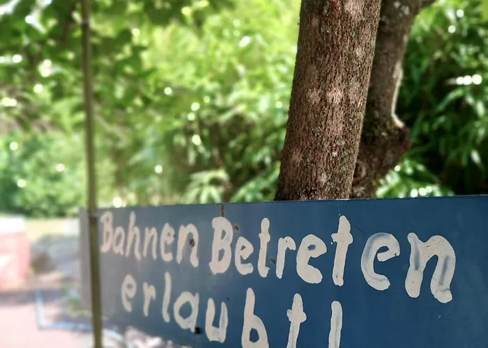 Hotel Parkschloessl Millstatt