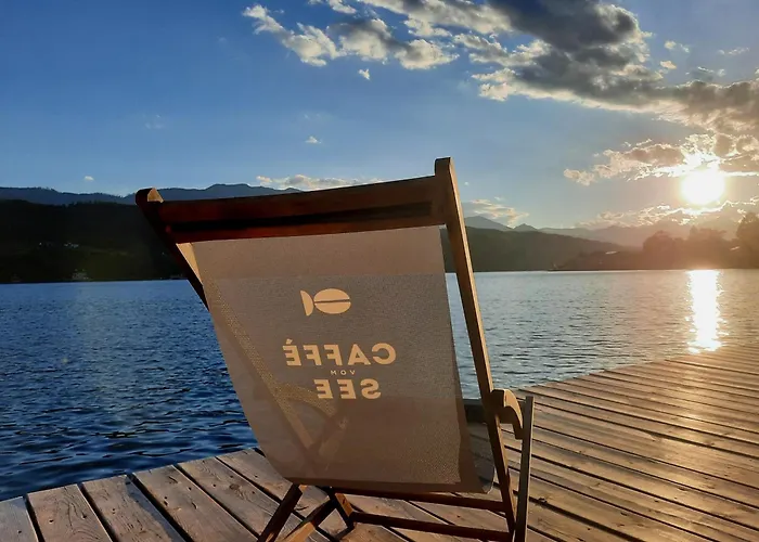 Parkschloessl Hotel 3*