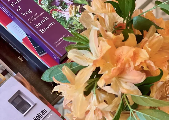 Parkschloessl Hotel Millstatt