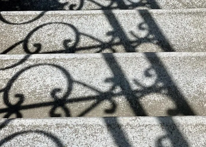 Parkschloessl 3* Millstatt