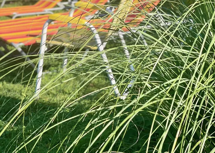 Parkschloessl 3* Millstatt