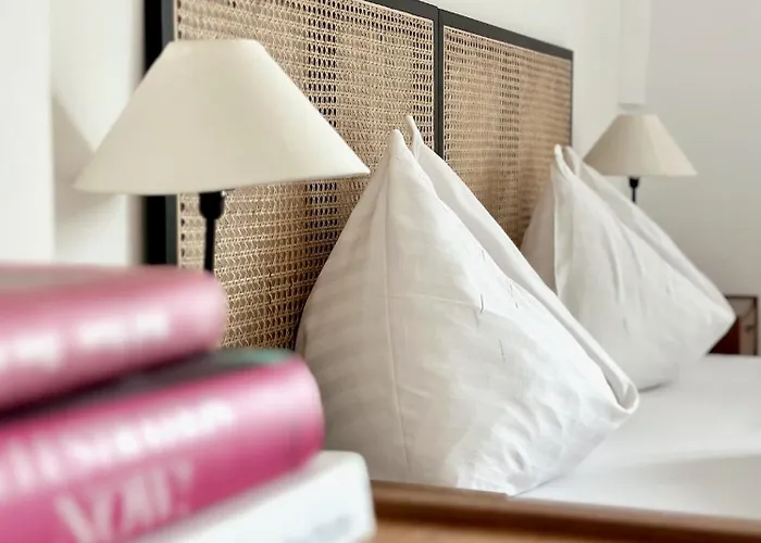 Parkschloessl Hotel 3*