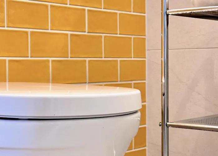 Parkschloessl 3* Millstatt