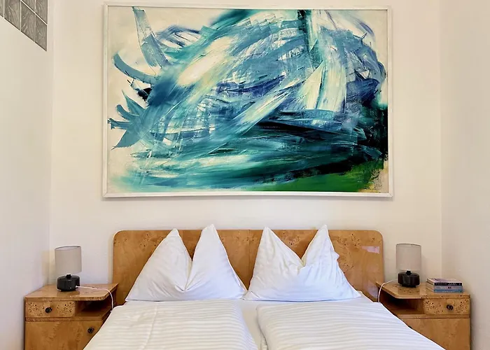 Parkschloessl Millstatt