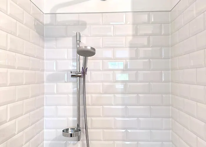 Parkschloessl 3* Millstatt